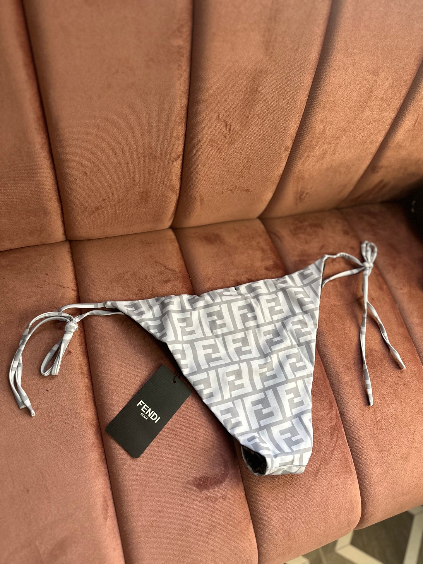 Bikini Set (XL)