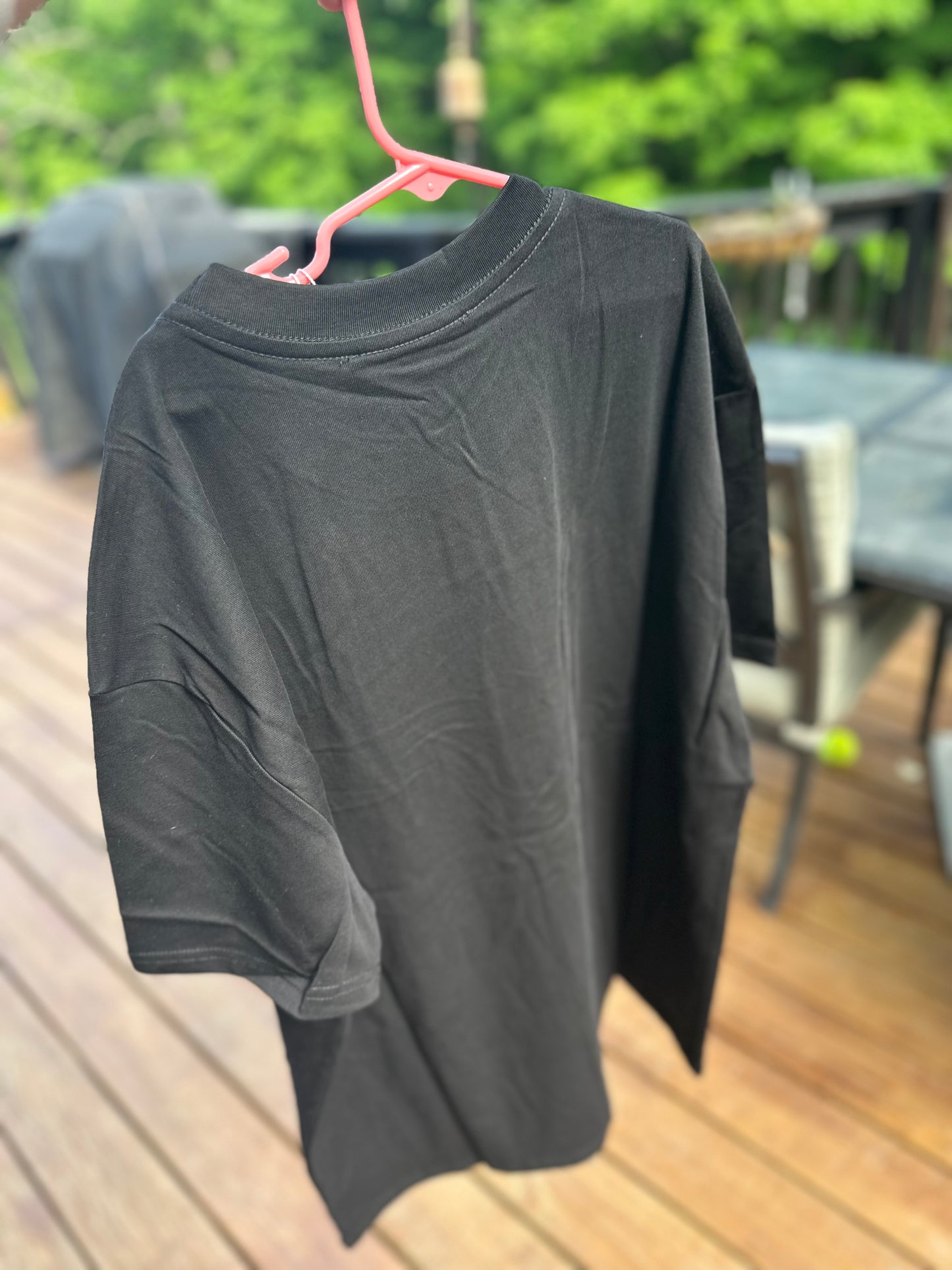 Men’s XL